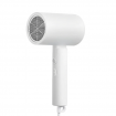 Фен Xiaomi Mijia portable hair dryer H101 white (CMJ04LXW)
