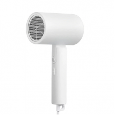 Фен Xiaomi Mijia portable hair dryer H101 white (CMJ04LXW)