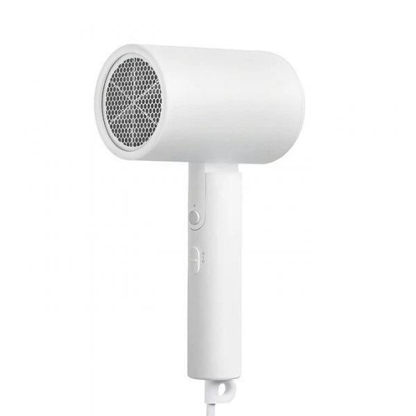 Фен Xiaomi Mijia portable hair dryer H101 white (CMJ04LXW)