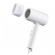 Фен Xiaomi Mijia portable hair dryer H101 white (CMJ04LXW)