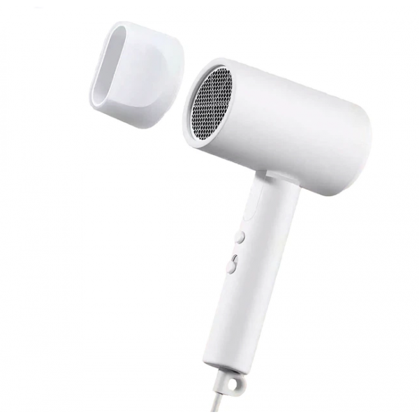 Фен Xiaomi Mijia portable hair dryer H101 white (CMJ04LXW)