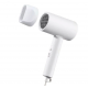 Фен Xiaomi Mijia portable hair dryer H101 white (CMJ04LXW)