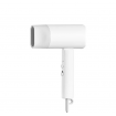Фен Xiaomi Mijia portable hair dryer H101 white (CMJ04LXW)