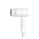 Фен Xiaomi Mijia portable hair dryer H101 white (CMJ04LXW)