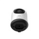 IP-камера відеоспостереження Baseus Security P1 Pro Indoor Camera 3K White (Adapter Not Included) (S0TV022130)
