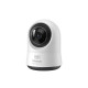 IP-камера відеоспостереження Baseus Security P1 Pro Indoor Camera 3K White (Adapter Not Included) (S0TV022130)