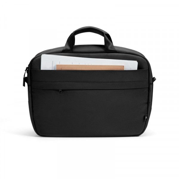 Кабель Baseus Unbreakable Series Fast Charging Data Cable Type-C to iP 20W 2m Cluster Чорний