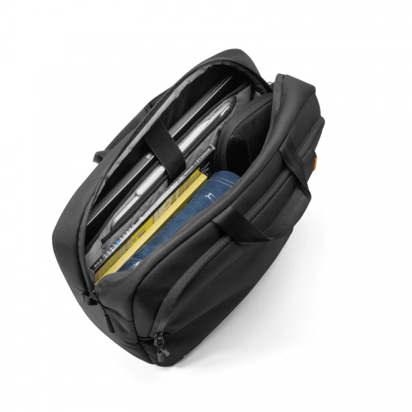 Кабель Baseus Unbreakable Series Fast Charging Data Cable Type-C to iP 20W 2m Cluster Чорний