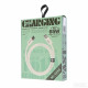 Кабель REMAX Chelectricy Series 65W PD Fast Charging Braided Data Cable RC-C010 C-C White (6954851215493)