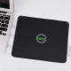 Килимок для миші HOCO GM20 Smooth gaming mouse pad Чорний