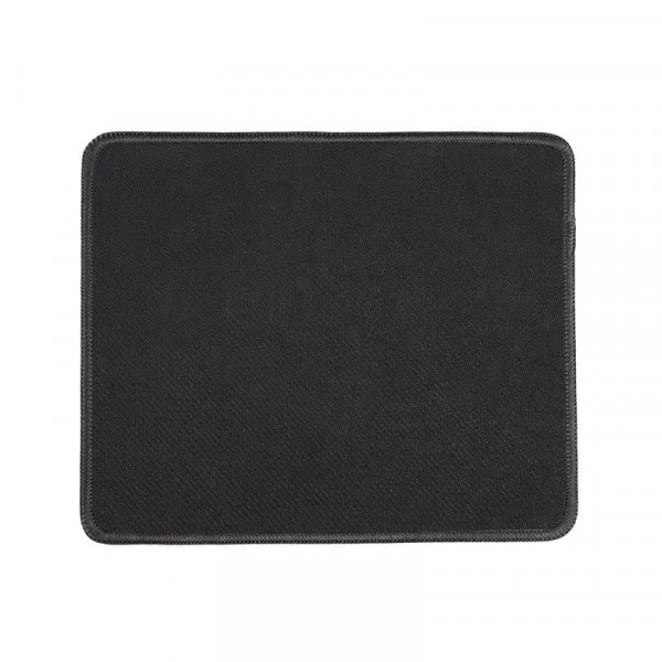 Килимок для миші HOCO GM20 Smooth gaming mouse pad Чорний