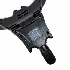 Кільцева лампа NNHQ-12N (35см) (NNHQ12N)