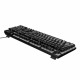 Клавіатура HOCO GM701 Trofeo wired gaming keyboard (Cyrillic version) Black (6942007683739)