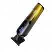 Машинка для стрижки HOCO HP27 Engraving electric hair clipper Gold (6942007674638)