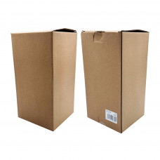 Мережевий зарядний пристрій Ulanzi Vijim power adapter for 200W Video Light EU Plug (P016 AD-2)