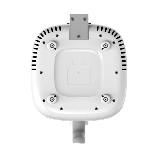 Мультипіч (аерогриль) Xiaomi Mijia Smart Air Fryer Pro 4L + (перехідник на EU розетку)