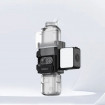 Накамерне світло Ulanzi LM18 Mini LED Video Light for DJI Osmo Action 5/4/3 & Pocket 3 (L042GBB1)