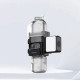 Накамерне світло Ulanzi LM18 Mini LED Video Light for DJI Osmo Action 5/4/3 & Pocket 3 (L042GBB1)