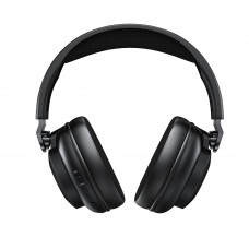 Навушники ігрові ACEFAST H15 gaming wireless headset Black (6974316286424)