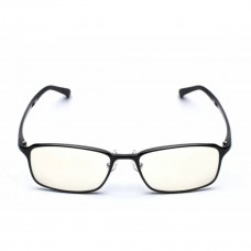 Окуляри для комп'ютера Xiaomi Computer Glasses Чорний