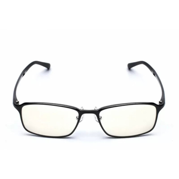 Окуляри для комп'ютера Xiaomi Computer Glasses Чорний