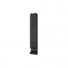 Підставка для ноутбука WIWU Foldable Laptop Stand ZM-902 Black (6977703650112)