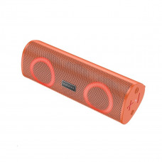 Портативна колонка BOROFONE BP18 Music sports BT speaker Orange