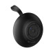 Портативна колонка BOROFONE BR48 Ufo sports BT speaker Blakc (6941991121692)