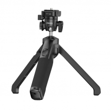 Ручка мініштатив Ulanzi TT38 One-click Opening Tripod (T070GBB1)