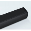 Саундбар Xiaomi Redmi TV Soundbar Black (MDZ-34-DA)
