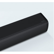 Саундбар Xiaomi Redmi TV Soundbar Black (MDZ-34-DA)