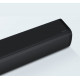 Саундбар Xiaomi Redmi TV Soundbar Black (MDZ-34-DA)