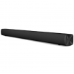 Саундбар Xiaomi Redmi TV Soundbar Black (MDZ-34-DA)