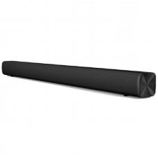 Саундбар Xiaomi Redmi TV Soundbar Black (MDZ-34-DA)