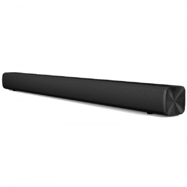Саундбар Xiaomi Redmi TV Soundbar Black (MDZ-34-DA)