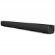 Саундбар Xiaomi Redmi TV Soundbar Black (MDZ-34-DA)