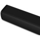 Саундбар Xiaomi Redmi TV Soundbar Black (MDZ-34-DA)