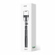 Селфі-трипод UGREEN LP849 4-Leg Bluetooth Selfie Stick Tripod Stand (UGR-45301)