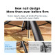 Селфі-трипод UGREEN LP849 4-Leg Bluetooth Selfie Stick Tripod Stand (UGR-45301)