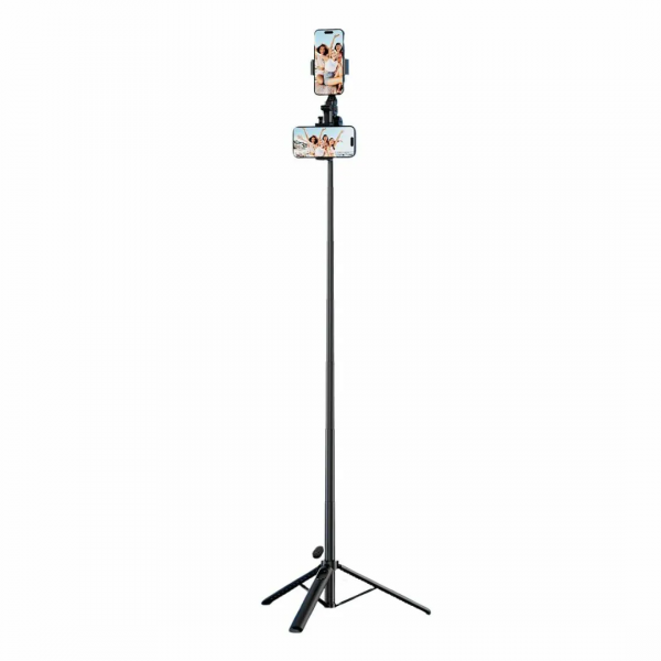 Штатив Ulanzi Vijim MT-70 Tripod (T027GBB1 MT-70) (T027GBB1)