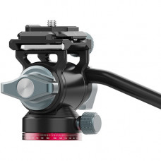 Штативна голова Ulanzi U-190 Hydraulic Head Mini (2895)