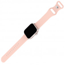 Смарт-годинник HOCO Y32 44mm. 225 mAh. IP67 Smart sports watch(call version) (6942007659062)