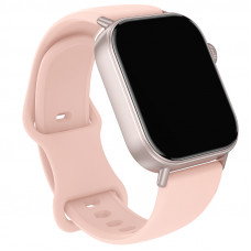 Смарт-годинник HOCO Y32 44mm. 225 mAh. IP67 Smart sports watch(call version) (6942007659062)