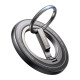 Тримач для телефону UGREEN LP945 Magnetic Phone Ring Holder (UGR-65819)