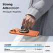 Тримач для телефону UGREEN LP945 Magnetic Phone Ring Holder (UGR-65819)