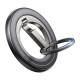 Тримач для телефону UGREEN LP945 Magnetic Phone Ring Holder (UGR-65819)