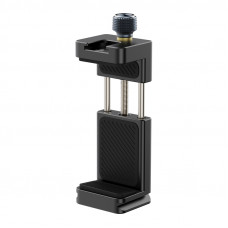 Тримач для телефону Ulanzi MA33 Phone Holder Black (M022)