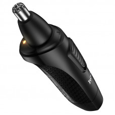 Тример HOCO HP38 Dry battery nose hair trimmer (6942007662949)