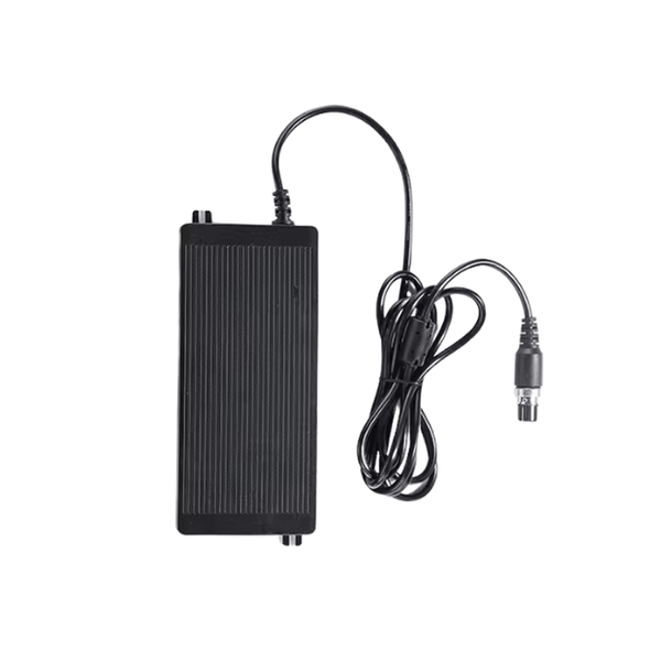 Відеосвітло Ulanzi Vijim VL-120Bi 120W Bi-Color Light kit (L065CNA1 P003 AD-1) (З блоком живлення) (L065CNA1-P003 )