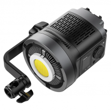 Відеосвітло Ulanzi Vijim VL-120Bi 120W Bi-Color Light kit (L065CNA1 P003 AD-1) (З блоком живлення) (L065CNA1-P003 )